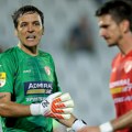 Ne daj bože nikome: Vladimir Stojković se ponudio da da izjavu, a onda rekao nešto što će se pamtiti