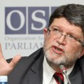 Picula povodom godišnjice „Oluje“: Zalaganje za mir putokaz razvoju našeg društva