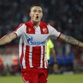 Bruno Duarte i "tadićevski" eksperiment koji radi: Ima to u brazilskoj krvi, samo mu je trebalo reći