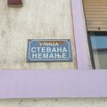 U Nišu veliki župan Stefan Nemanja i dalje Stevan