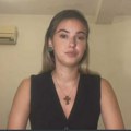 Helena Strugar: Bez pravnog osnova mi je onemogućeno da studiram, ali pravda je spora i dostižna
