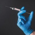 Vakcina protiv meningokoka nedostupna u domovima zdravlja, državnim i privatnim apotekama