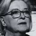 "Mesec dana nisam ustala iz kreveta" Gabi Novak pred smrt prolazila kroz pakao!