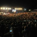 Zašto je slogan Nišvila „Patriotizam na delu“?: Sutra počinje glavni muzički program 31. džez festivala u Nišu