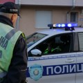 Tragedija kod Zaječara Izgubio kontrolu nad automobilom, udario u ogradu, pa nastradao
