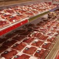 Budimović: Cena teletine u Srbiji dostigla maksimum, rešenje u sistemskim promenama