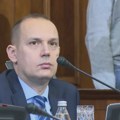 UNS: Ministar Lončar da izjavama ne podstiče nasilje nad novinarina i medijima
