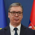 Vučić "pokazuje svoje pravo lice"