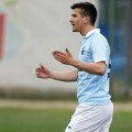 VIDEO Rad najavio veliki povratak, okupljaju se legende sa Banjice: „U najmraćnijim danima, rađaju se najsvetlije iskre“