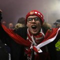 Otkucava transfer-bomba koja će zatresti London: Arsenal krade pojačanje svom najomraženijem rivalu