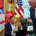 Trump najavljuje ključnu odluku o ratu u Ukrajini u roku od dvije sedmice