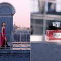 Kurkdjian otvorio novu eru Diorovih parfema: Lansiran je novi Miss Dior Essence L&Z Coffee Freeze Club – hladna kafa kao…