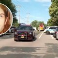 Na šaržeru napisao "ubiti Donalda Trampa", pa krenuo da rešeta decu: Napadač koristio pušku, sačmaru i pištolj