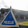 Državljanka Srbije i hrvatski vojni pilot uhapšeni zbog sumnje u špijunažu