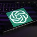 AI pod lupom: Roditelji tinejdžera iz Kalifornije tuže OpenAI zbog navodne umešanosti ChatGPT-a u smrt njihovog sina