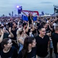Buden: Hrvati izumiru pa se vraćaju „boljoj prošlosti“