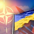 Održan vanredni sastanak saveta NATO: - Ukrajina Ukrajinski zvaničnici u Briselu o bezbednosnoj situaciji: "Neophodna je pomoć"…