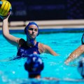 Lepe vesti sa Malte, Srbija u TOP 8 na šampionatu Evrope