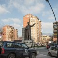Severna Mitrovica i Priština imaju najviše kandidata za gradonačelnika