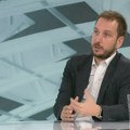 Burazer: Promena stava EU je zasluga vlasti u Srbiji, koja je učinila sve da pokaže da ovde nema demokratije