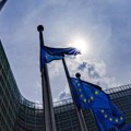 Petković doputovao u Brisel, u četvrtak ujutru nova runda dijaloga
