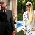 „Nadstrešnica je namerni akt stranih službi, predsednikov život je ugrožen“: Jelena Karleuša iznela najsramniju teoriju do sada…