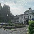 Sindikat Zastava oružja: Ugrožena isplata zarada radnicima