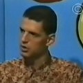 Dražen Petrović zaustavio rusa, a onda izašao iz autobusa! Kada se vratio svi su ostali u neverici zbog onoga što je doneo