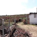 Nadoknada štete od požara u Žitnom Potoku