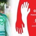Udruženje pacijenata Donorstvo je herojstvo: Snaga zajedništva u borbi za život