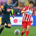 Zvezdin vezista na pozajmici u OFK Beogradu!