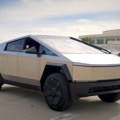 Тесла "убио" најјефтинији Цибертруцк - никоме неће недостајати