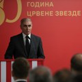 Огласила се Звезда о стању Ђуровског, легенда одушевила реакцијом из болнице