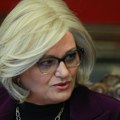 Tabaković: Naš posao nije završen objavljivanjem mera, nastavljamo saradnju s bankama