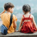 Četvoročlana porodica koja živi od minimalca nema pravo na dečji dodatak od 4.411 dinara