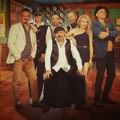 Zabranjeno pušenje: Veliko interesovanje za “Neuštekane” u regionu, u Osijeku puštene u prodaju karte za treći koncert