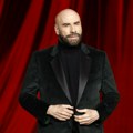 Ova scena iz Petparačkih priča se smatra kultnom: Džon Travolta otkrio kako se osećao na snimanju