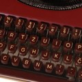 Neočekivani predmeti u emisiji „Keš ili treš“: Mašine iz prošlog veka bez kojih firme nisu mogle da rade danas imaju ovoliku…