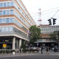 Upravni odbor RTS-a: Prijava REM-u zbog emisije "Važne stvari"