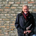 Od radionice u Inđiji do vlasnika Fudbalskog kluba u Engleskoj: Ovako je Milan Mandarić zaradio prve pare