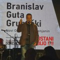 Novi optimizam: 5. oktobar — najveći datum i domet moderne Srbije Novi optimizam