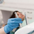 Dečak preminuo posle posete zubaru! Detetu (3) data totalna anestezija zbog zuba uhapšen zubar i dve osobe na privatnoj klinici…