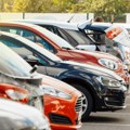 Nemački eksperti savetuju: Ovih 5 polovnih automobila su najpouzdaniji - jedan košta 1.300 evra