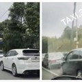 Ukrajinci su: Uspeli?! Opasna kriza trese Rusiju, ovo što se upravo dešava do juče je bilo u sferi naučne fantastike (video)…
