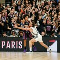 Virtus upao u vrtlog Pariza, Ifi gospodario Francuskom