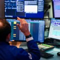 Wall Street u padu - Powell ostavio investitore u neizvesnosti