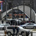 Bivši ambasador SAD: Kurtijev najviši cilj je etničko čišćenje Srba sa Kosova i Metohije