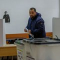 Kurtijev kandidat izgubio u Južnoj Mitrovici? Samoopredeljenju visi i 2. krug na lokalnim izborima u Prištini