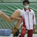 Izraelski gimnastičari ne učestvuju na Svetskom prvenstvu u Džakarti