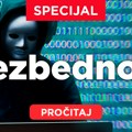 Bezbednost 2025 (Besplatno izdanje)